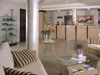 Rina Hotel Alguer