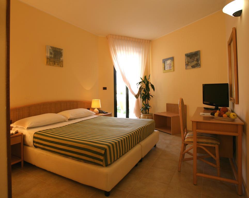 Rina 4* Alghero
