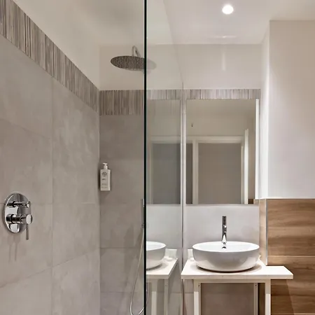 Rina Hotel Alghero Room photo