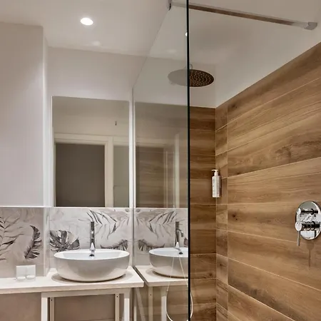 Rina Hotel Alghero Room photo