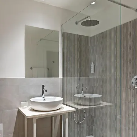 Rina Hotel Alghero Room photo