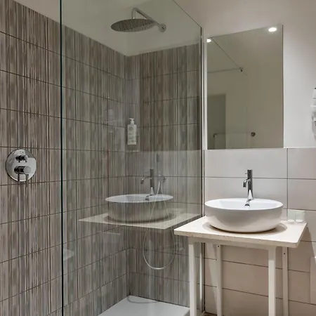 Rina Hotel Alghero Room photo
